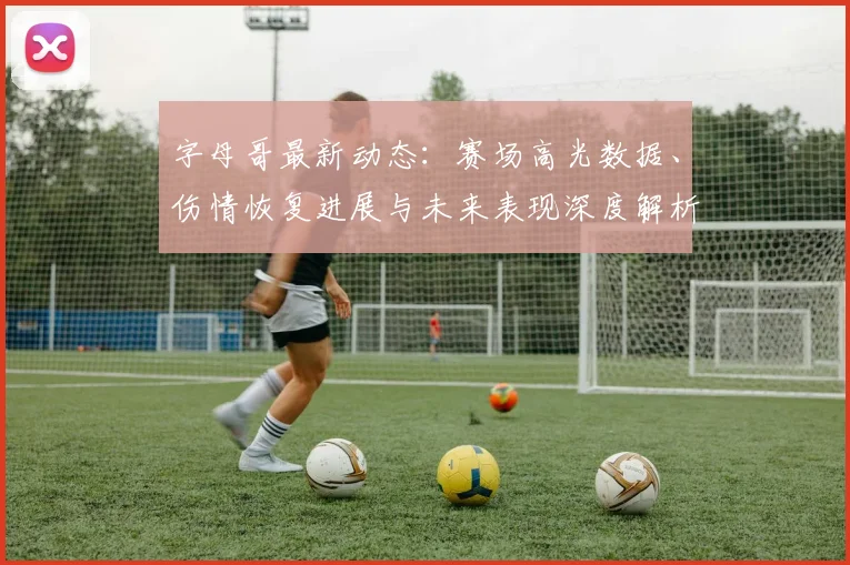 字母哥最新动态:赛场高光数据、伤情恢复进展与未来表现深度解析